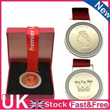 Liverpool premier league for sale  BIDEFORD