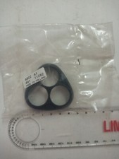 Philips 48224411292 4822 usato  Martinsicuro