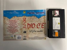 Dio film anche usato  Fiorano Modenese
