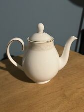 Royal doulton chiffon for sale  BRISTOL