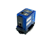 Controlador base Ethernet Host Automation T1H-EBC100 Terminator comprar usado  Enviando para Brazil