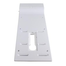 Multiflow assiemato per usato  Altamura