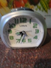 Lorus beep alarm for sale  THORNTON-CLEVELEYS
