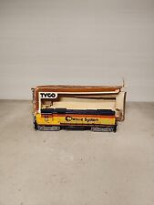 Scale tyco chessie for sale  Macomb