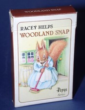 Racey helps woodland for sale  PUDSEY