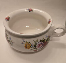 Antique ironstone chamber for sale  Bethlehem