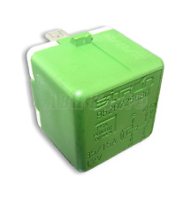 peugeot 206 cooling fan relay for sale peugeot 206 cooling fan relay for sale CANTERBURY