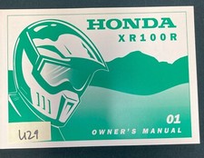 Oem honda 2001 for sale  Torrance