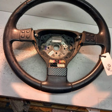 Volante per volkswagen usato  Volpago del Montello