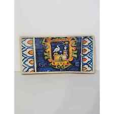 Vintage sharon kurtz for sale  Lombard