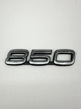 1993 1997 volvo for sale  Portland