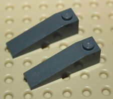 Lego dkstone slope d'occasion  France