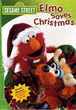 Sesame street elmo for sale  Lincoln