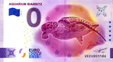 aquarium tortue d eau aquarium tortue d'occasion aquarium tortue d eau aquarium tortue d'occasion Losne