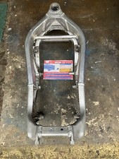 Honda vtr1000 firestorm for sale  PETERBOROUGH