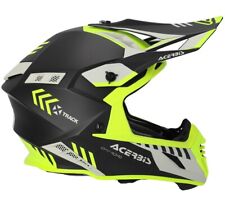 Acerbis track mips d'occasion  Expédié en Belgium
