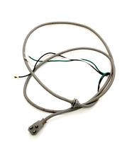Haier de45ekl de45ek for sale  De Smet
