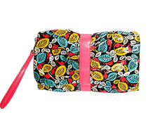 Nwot vera bradley for sale Nwot vera bradley for sale  Fort Wayne