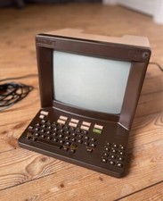 Minitel matra parfait d'occasion  Le Lude