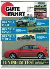 Alte auto zeitschrift gebraucht kaufen  St Johann