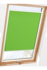 Teba plissees alubeschichtung gebraucht kaufen  Neukirchen-Vluyn