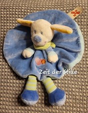 Nicotoy simba toys gebraucht kaufen  Büdelsdorf