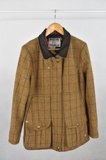 joules tweed coat for sale joules tweed coat for sale NORTHAMPTON