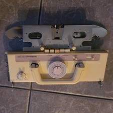 Knitking 260 carriage for sale  Las Vegas