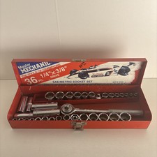 Master mechanic true for sale  Las Vegas