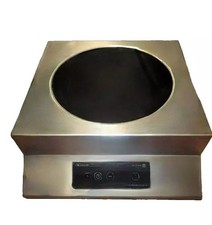 Equipex liger glw3500 for sale Equipex liger glw3500 for sale  San Antonio