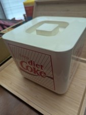 Vintage diet coke for sale  STOURPORT-ON-SEVERN