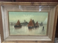 Quadro usato  Arese