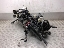 2017 yamaha mt10 for sale  SKELMERSDALE
