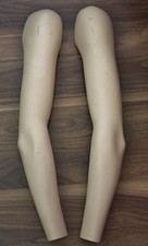 Defekt bastler arme gebraucht kaufen  Berlin