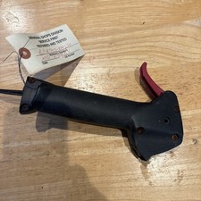 Trimmer bl160 41bd110g965 for sale  East Northport