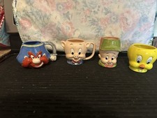Looney tunes vintage for sale  Indian Trail