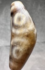 Tibetan old agate for sale  Fort Lauderdale