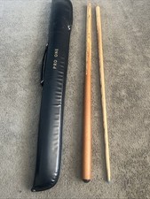 18oz piece pool for sale  BANBURY