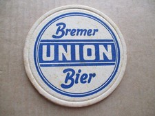 Alter dicker bierdeckel gebraucht kaufen  Deutschland