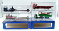 Base toys commercial for sale  LIGHTWATER