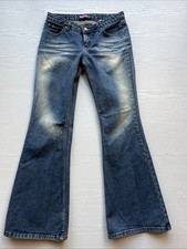 Bubblegum vintage flare for sale  Alexandria