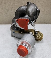 New k04 turbocharger for sale  Lakeland