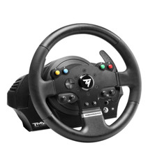 Thrustmaster TMX Racing Wheel com Force Feedback e Pedais – Xbox Series X/S-USADO comprar usado Thrustmaster TMX Racing Wheel com Force Feedback e Pedais – Xbox Series X/S-USADO comprar usado  Enviando para Brazil