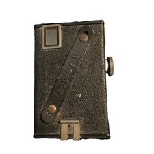 Antique 1937 collectible for sale  Bennett