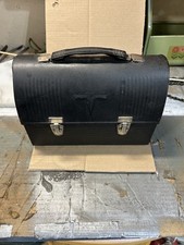 Vintage american thermos for sale  Forest Lake