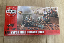 L282 airfix model for sale  BIRMINGHAM