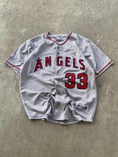 Los angeles angels for sale  San Bernardino