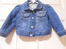 Baby gap size for sale  Laveen