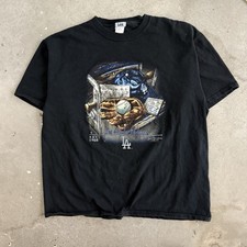 Vintage 90s mlb for sale  Goodyear