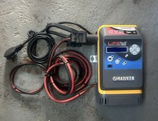 Hawker enersys lifetech for sale  WORKSOP